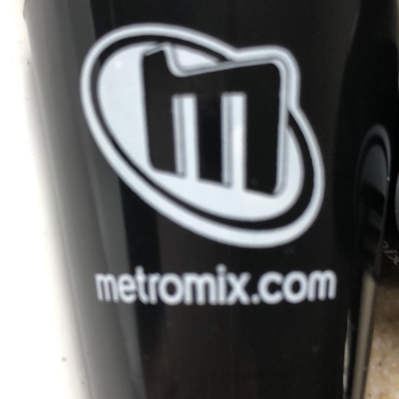 MetroMix.com Cards - Picture 3 of 4